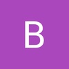 Bruce Chin - @brucechin1 - TikTok