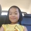 Bruce Chin - @30228192577 - TikTok