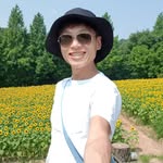 Bruce Chin - @brucechin_ - Instagram