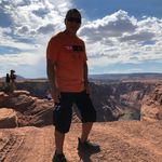 Bruce Chin - @bruceboston - Instagram