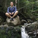 Bruce Chinchin - @bruce_chinchin - Instagram