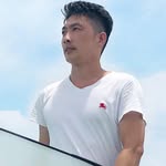 Bruce Lee - @bruce_china - Instagram