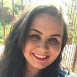 Bruna Cechin Quevedo - @bru_cechin - Instagram