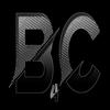 Bruce_chetta_4 - @bruce_chetta_4 - TikTok