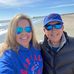 Bruce Chittick - Facebook