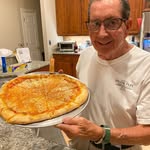 Bruce Chittick - @bruces_pizza - Instagram