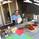 Bruce Chittick - @chittickbruce - Instagram
