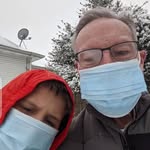 brucechittick - @bruce_chittick1 - Instagram