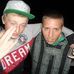 Bryce Chittick - Facebook