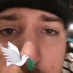 Bryce Chittick - Facebook