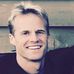 Luke Chittick - Facebook