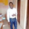 user1454216914954 - @brucechitechi0 - TikTok