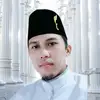 用户5703192873535 - @brucechong6 - TikTok
