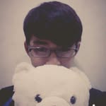 Ambruce Chong - @ambrucechong - Instagram