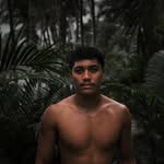 B.C - @bruce_chong4344 - Instagram