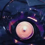 莊棕 - @bruce.chong_1011 - Instagram
