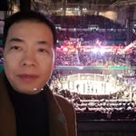 정형권 - @bruce_chong73 - Instagram