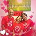 Bruce Chong - Facebook