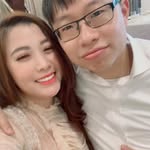 Bruce Chong - @brucechong_ - Instagram