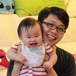 Bruce Chong - @sportlung - Instagram