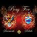 Bruce Chong - Facebook