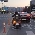 Bruce Chong - @jja.___.mong - Instagram