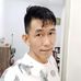 Bruce Chong - Facebook