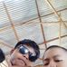 Bruce Chong - Facebook