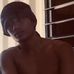 Bruce Chong - Facebook