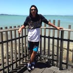 Bruce chong - @chong.bruce - Instagram