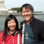 Bruce Chong - @chongbruce - Instagram