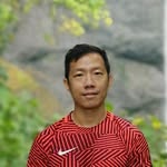 Bruce Chong - @3d_bruce - Instagram