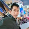 Bruce Chong - @brucechong2018 - TikTok