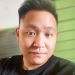 Bruce Chong - @bruce_chong - Instagram