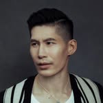 Bruce Chong - @bruce.chong - Instagram