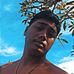 Bruce Chong - Facebook