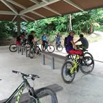 Bruce Chong - @brutallybruce - Instagram