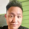 Bruce Chong - @bruce_chong - TikTok