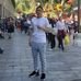 Bruce Chong Chen - Facebook