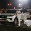 Bruce Chong - @elshyno01 - TikTok