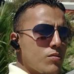 Bruce E. Robles Chong - @brucerobleschong - Instagram