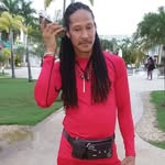 Bruce Orville Chong - @changbruce168 - Instagram