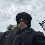 FU XK - @bruce_chongloi_ - Instagram