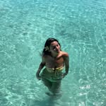 Lauren Moua - @brucechong5 - Instagram