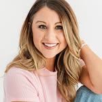 Brittany Bruce | Christian Author + Business Coach - @brittanycbruce - Instagram