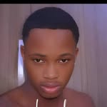 Bruce  Christian - @cashmoney.rwa80 - Instagram