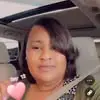 Bruce - @brucechristian3 - TikTok