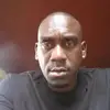 Bruce Christian823 - @brucechristian823 - TikTok