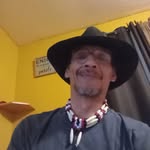 Bruce Christian - @brucechristian6707 - Instagram