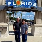 Bruce Christian - @bechristian75 - Instagram